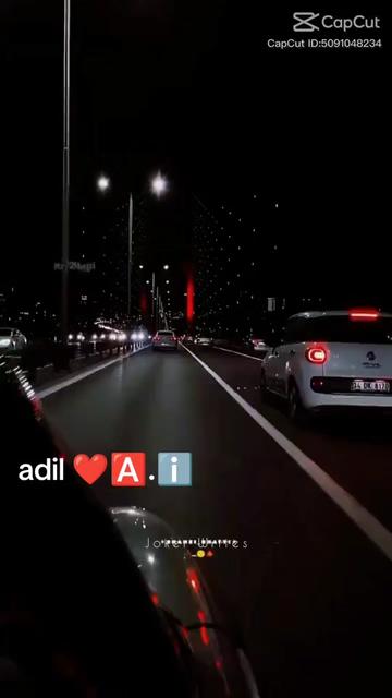 @ADIL ℹ️🅰️