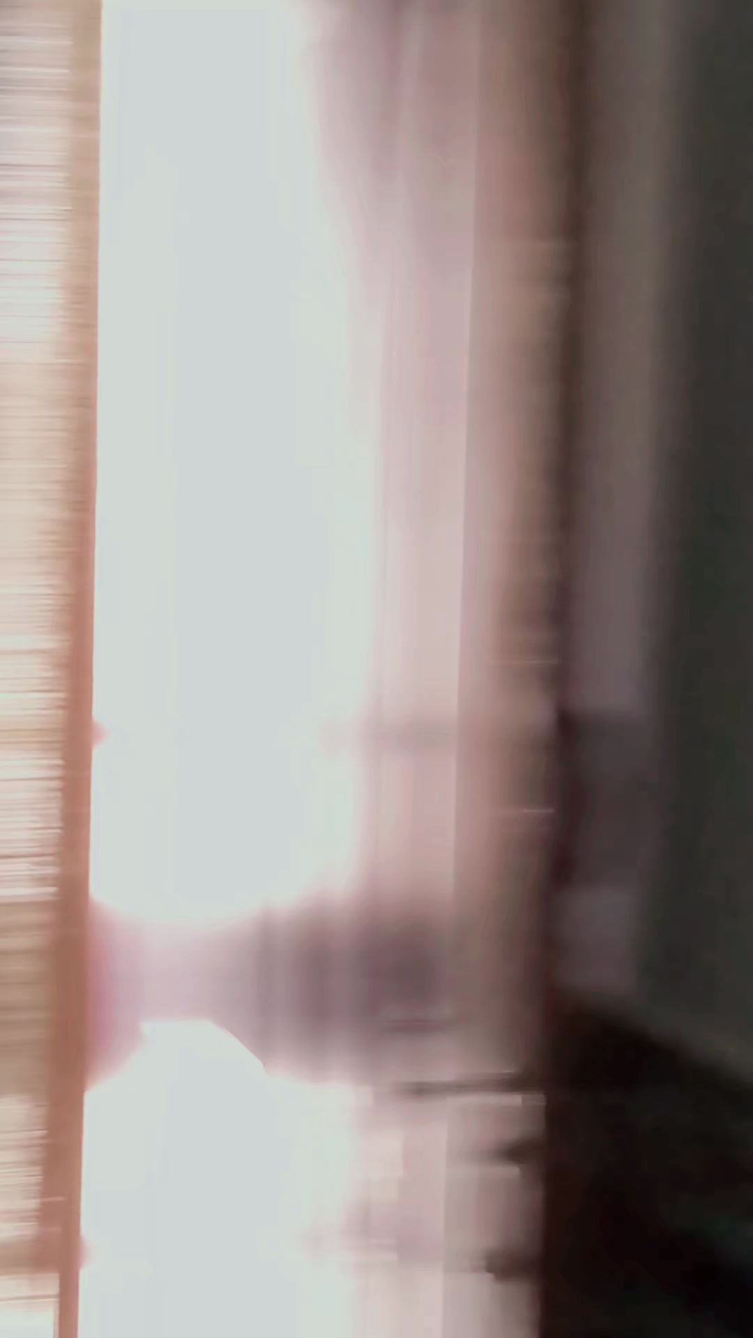 @𓂀 𝕄𝕚𝕤𝕥𝕖𝕣 𝕊𝕒𝕚𝕗𝕪🩺𓂀