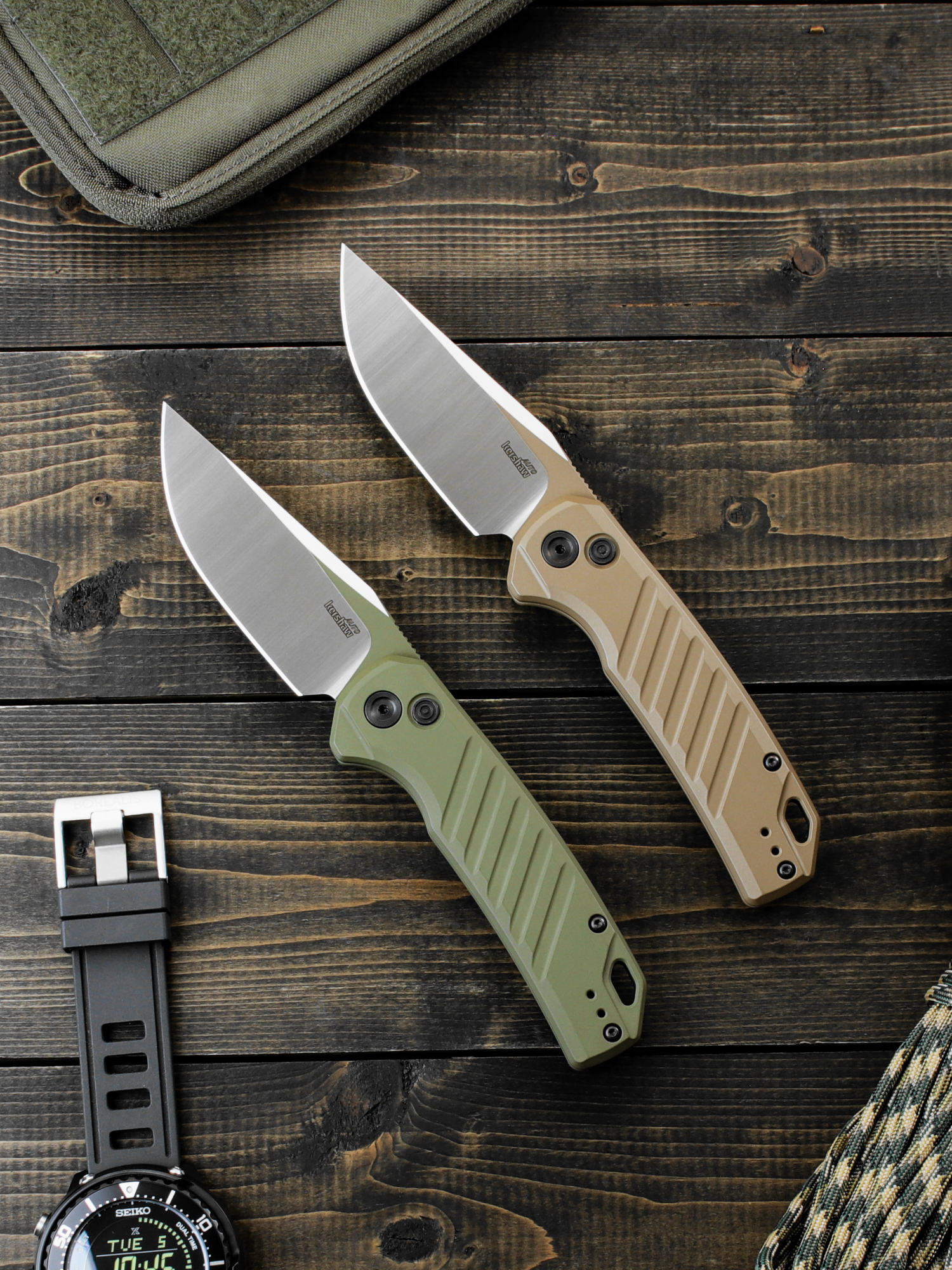 @gpknives