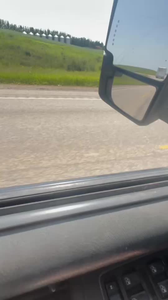 @3g_cummins