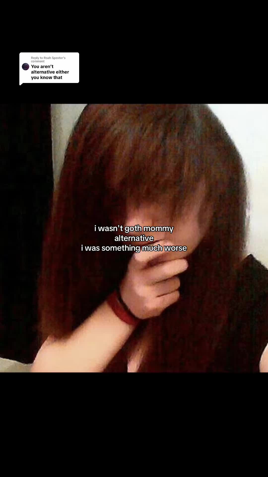 @meowfuckouttheway
