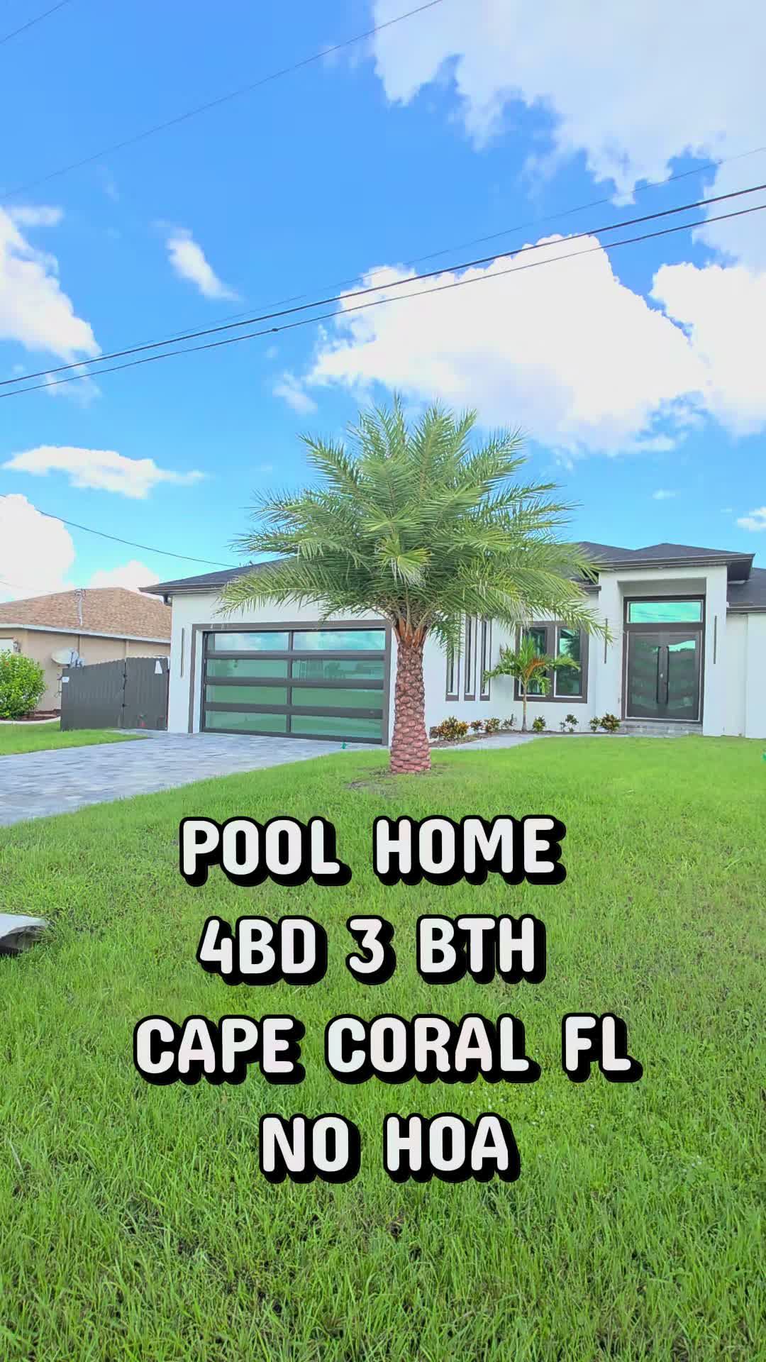 @Raudel Realtor