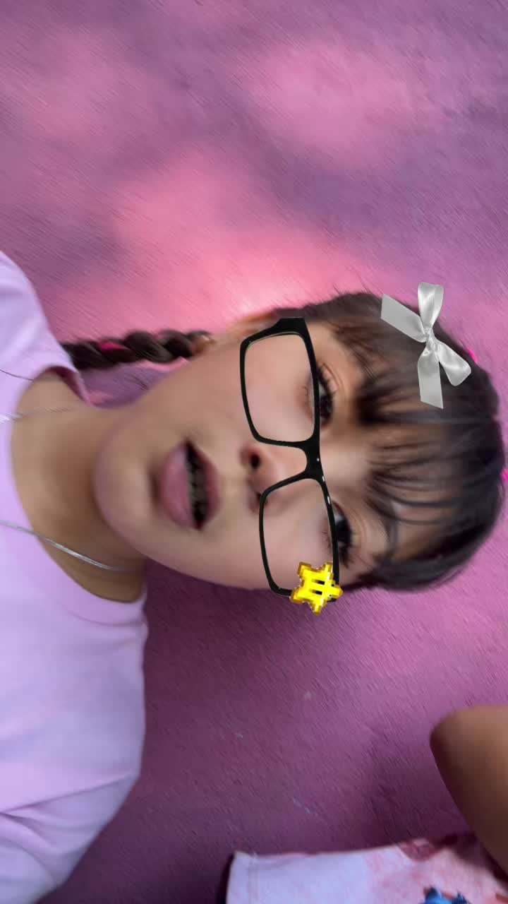 @.beth4ever