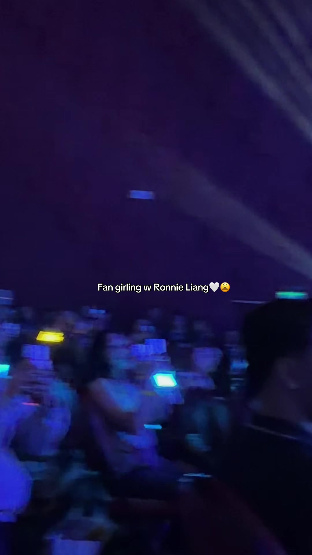 @Mikyath Ross