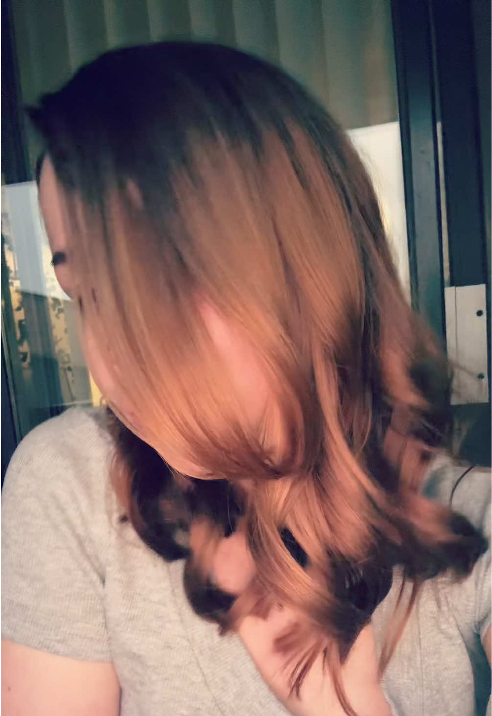 @misshoneyy222