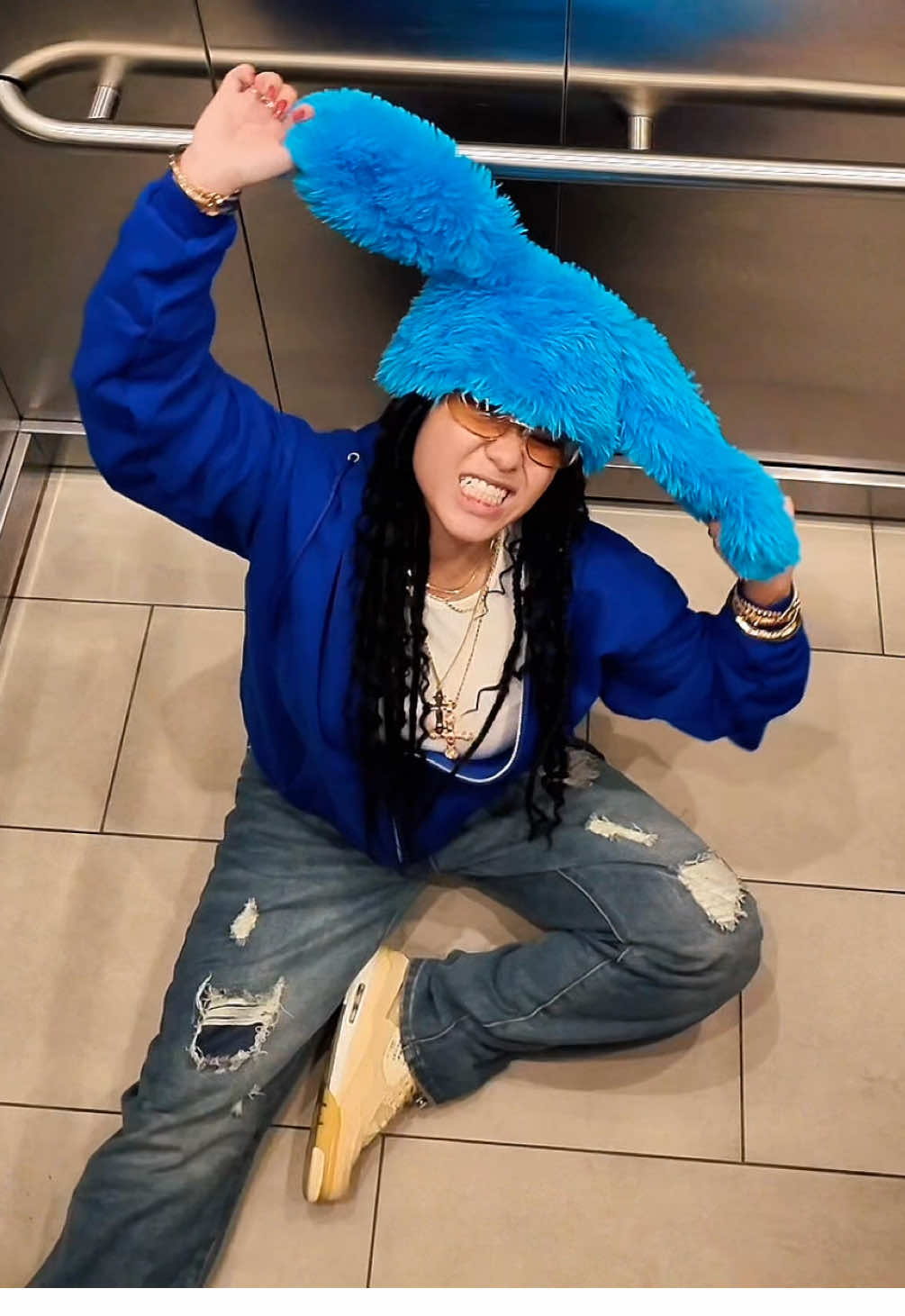 @itslingduhh