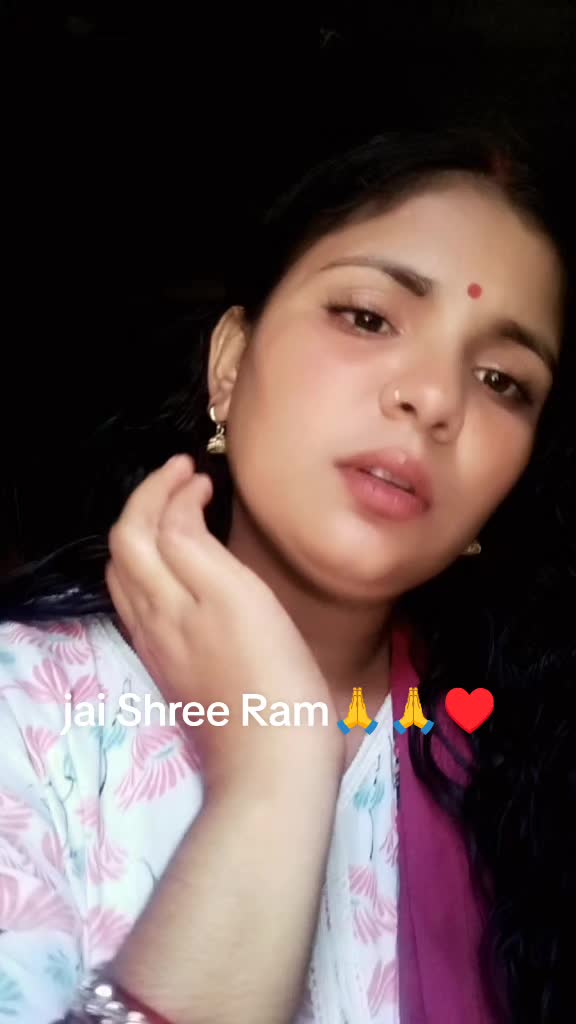 @Sandhya Sandhya Sand