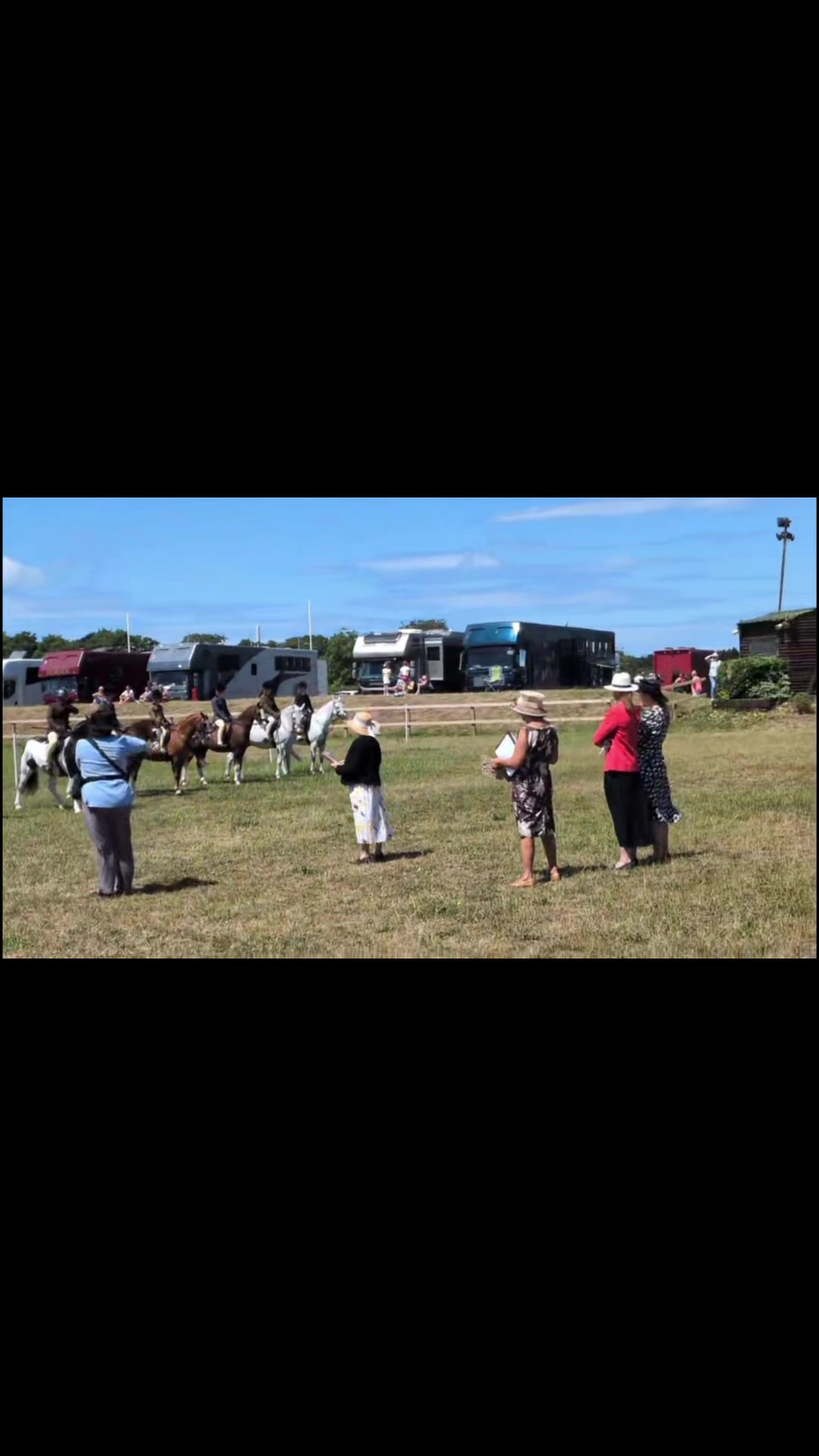 @AAPS_ponys
