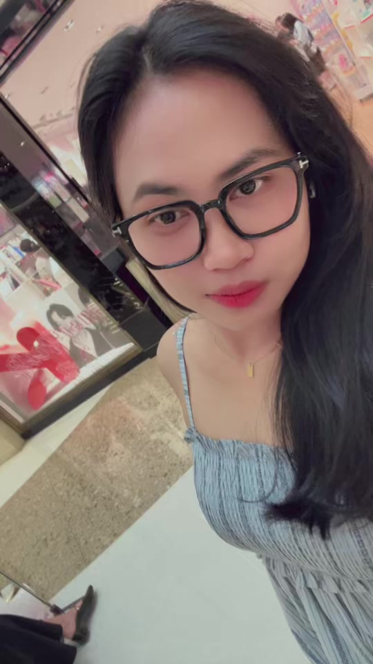 @Dek_&reg;️🤍🇭🇰