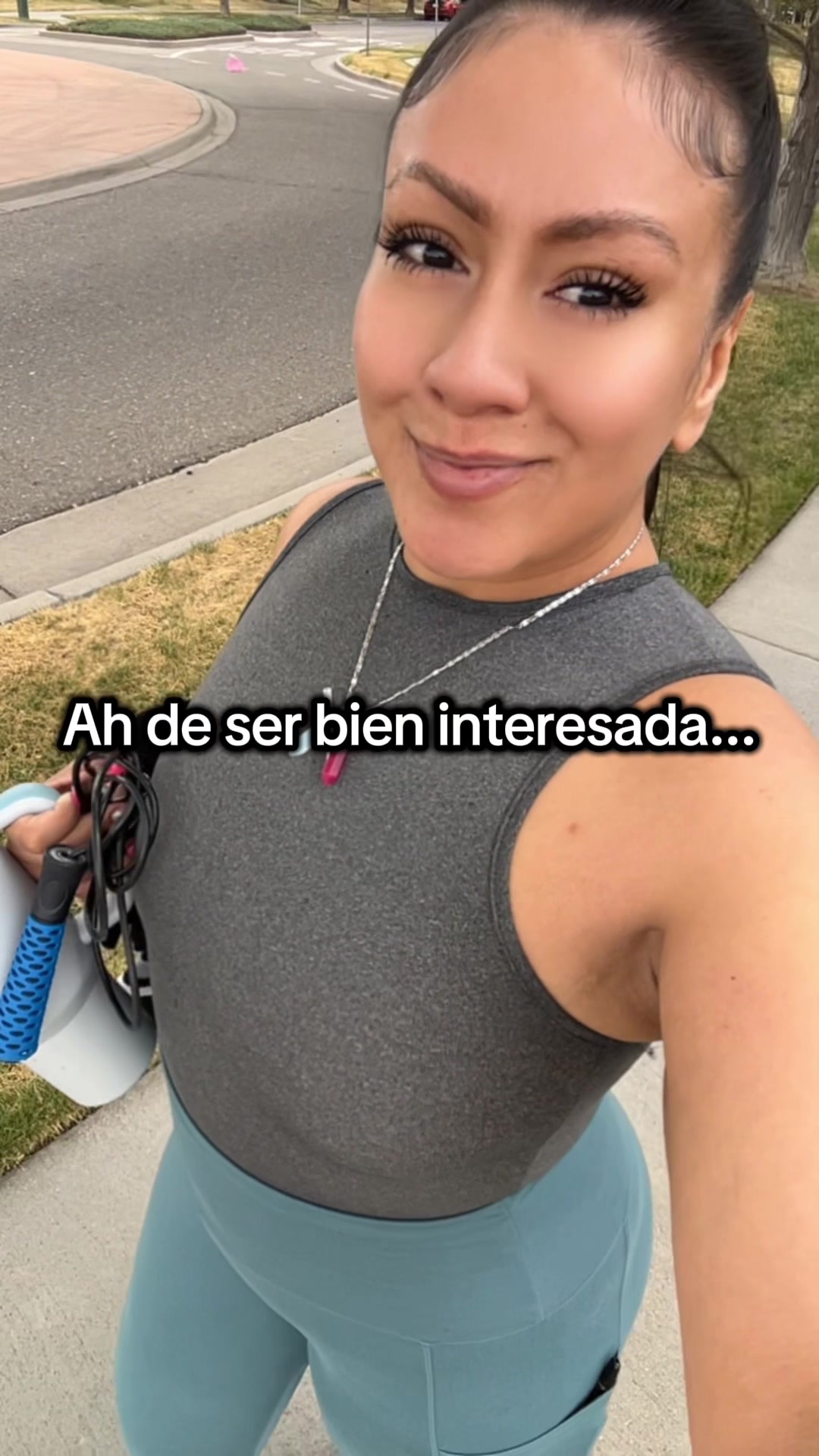 @Selena💕
