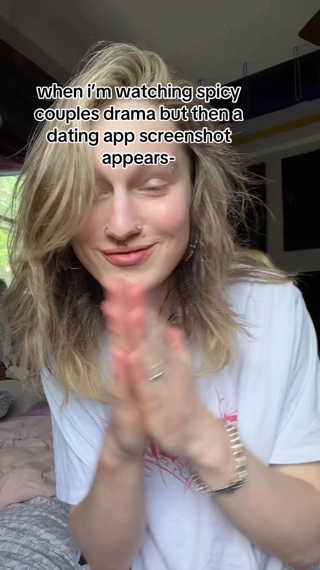 @fearfinley