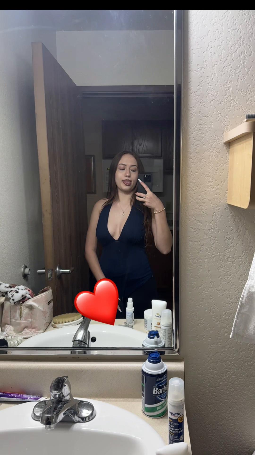 @Angelina🌹