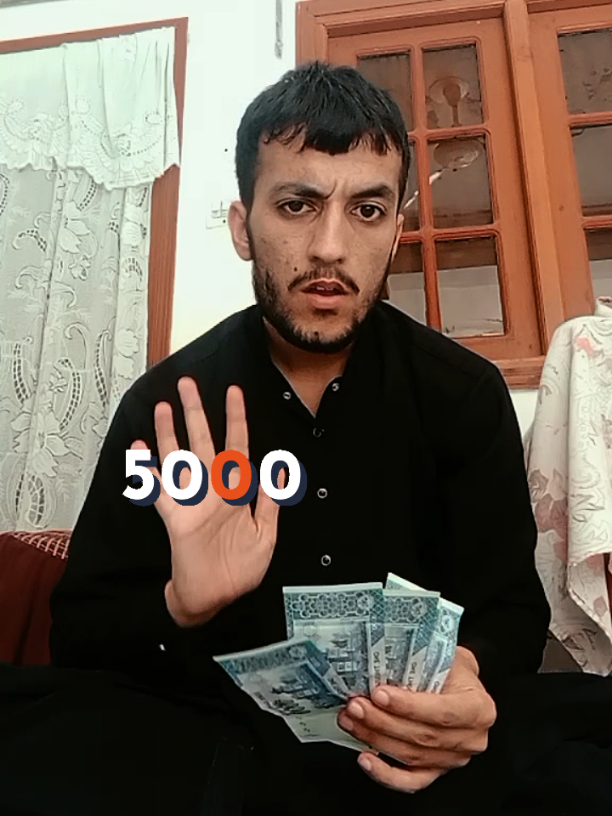 @Hassan Khan