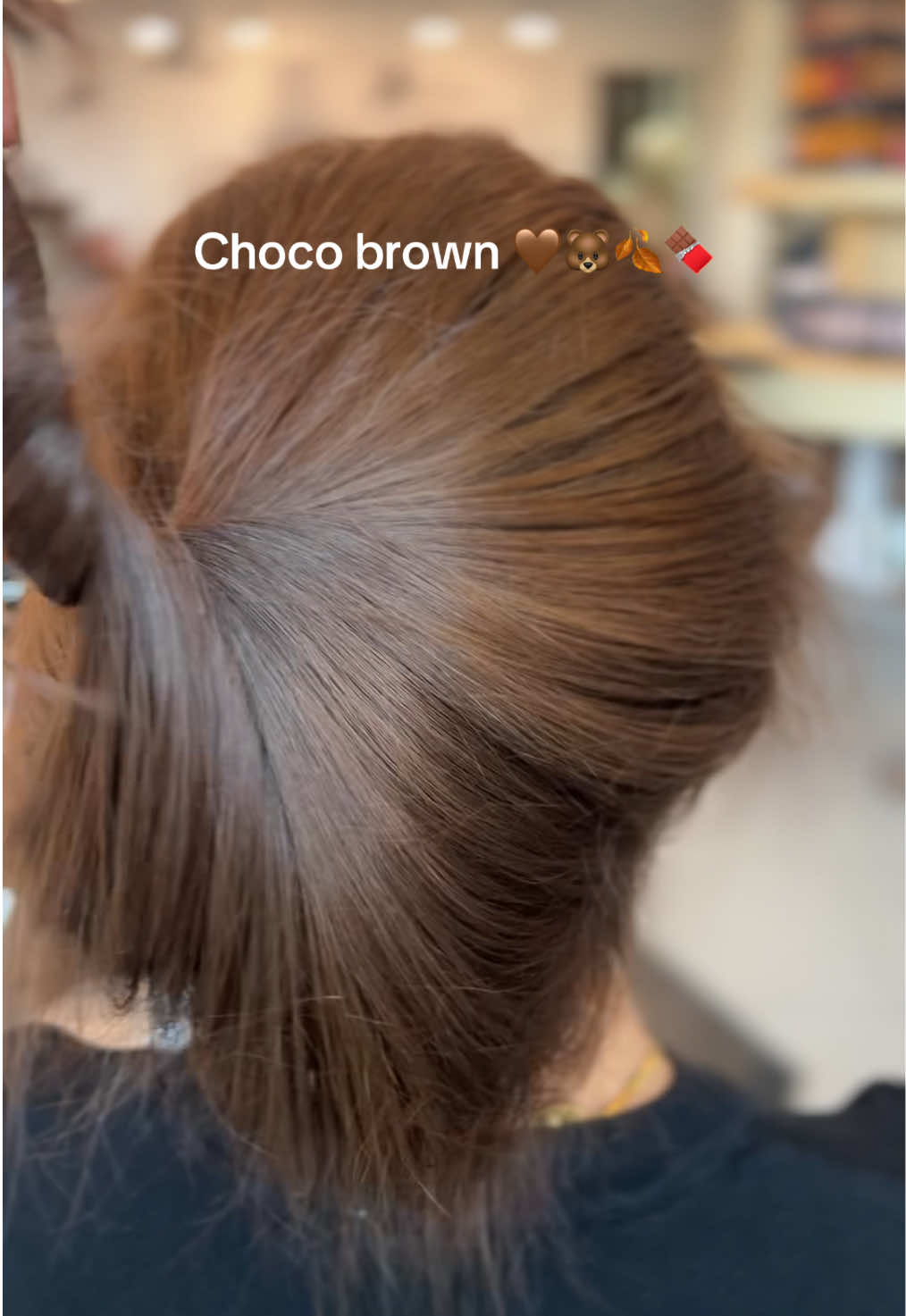 @Hair by Aman YYC🇨🇦