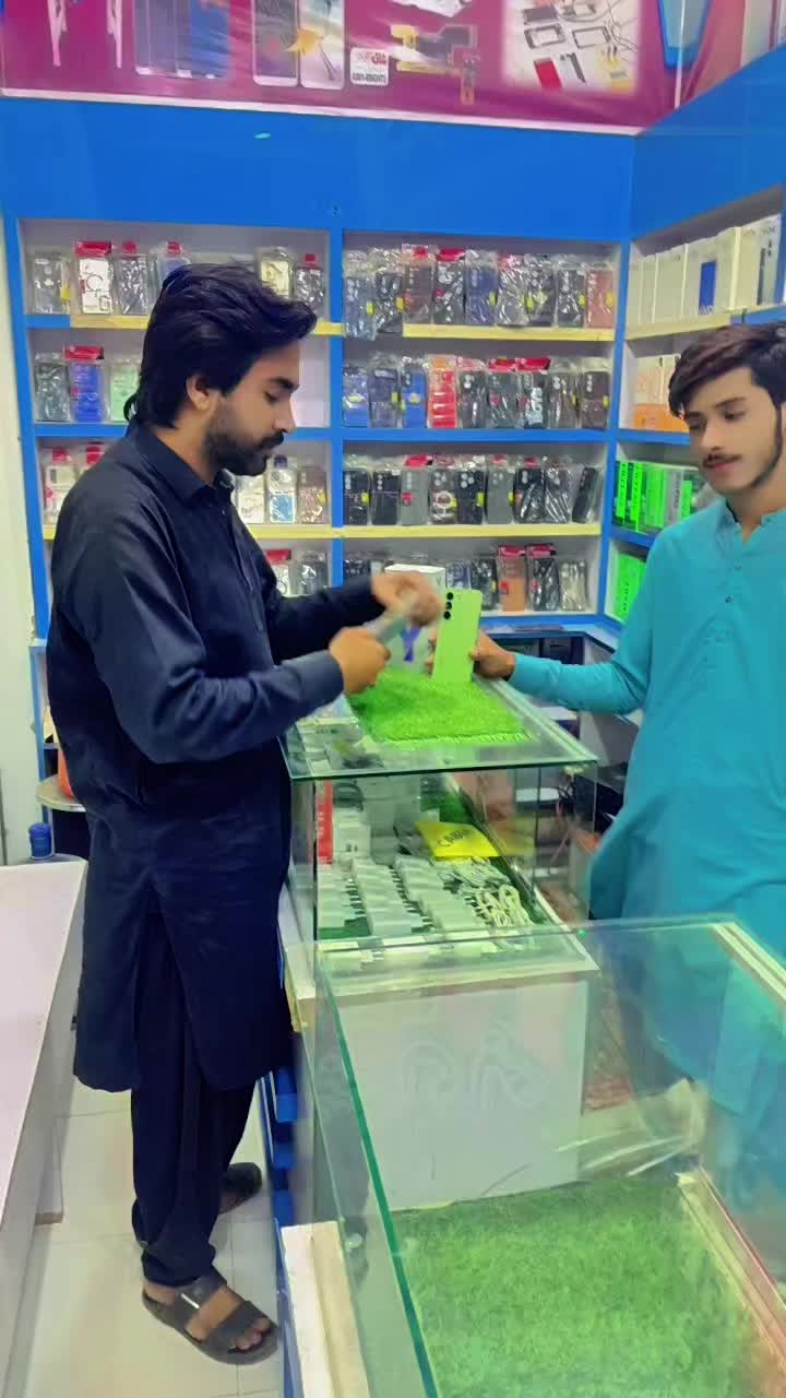 @𝘼𝙣𝙨𝙖𝙧 𝙆𝙝𝙖𝙣 𝙈𝙤𝙧𝙣𝙞