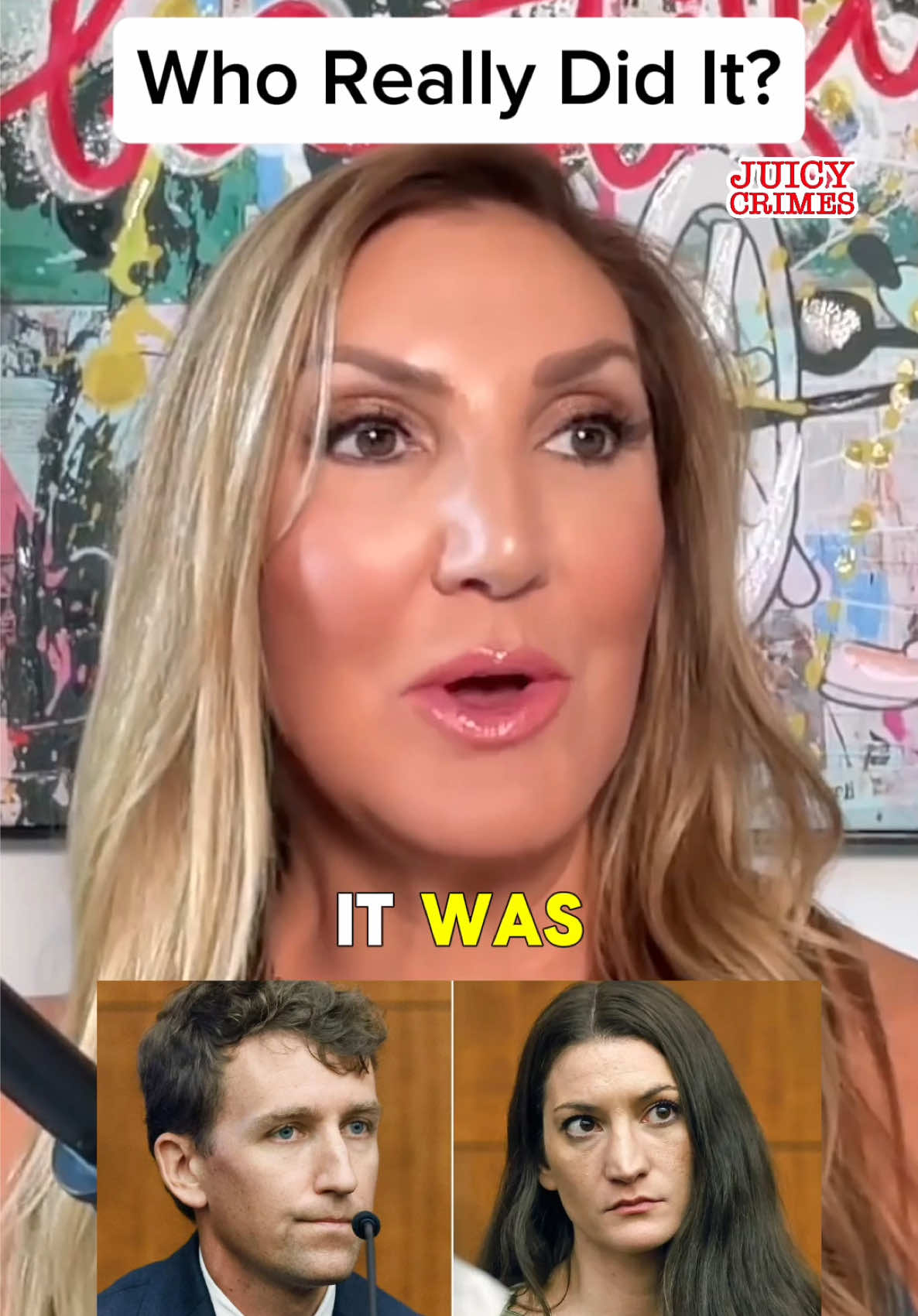 @heathermcdonald