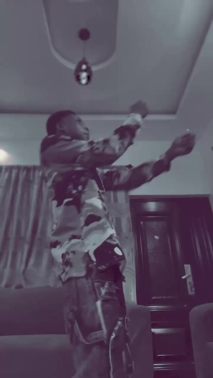 @Kel✨Marv🦅🎙️