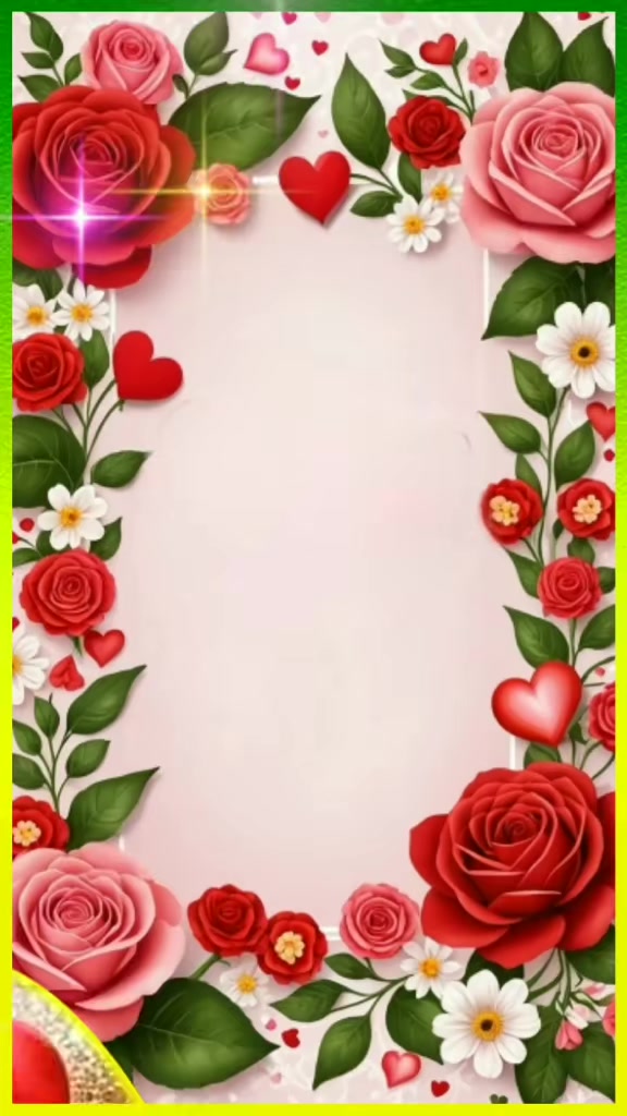 @๐๐๐