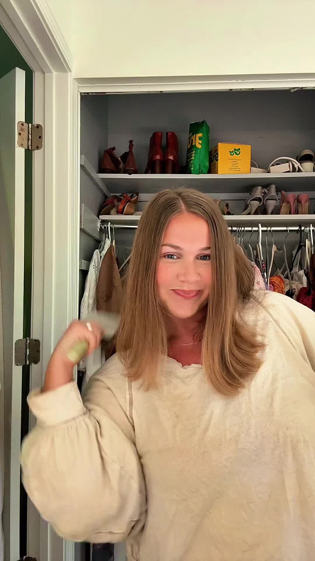 @Jessi Slade