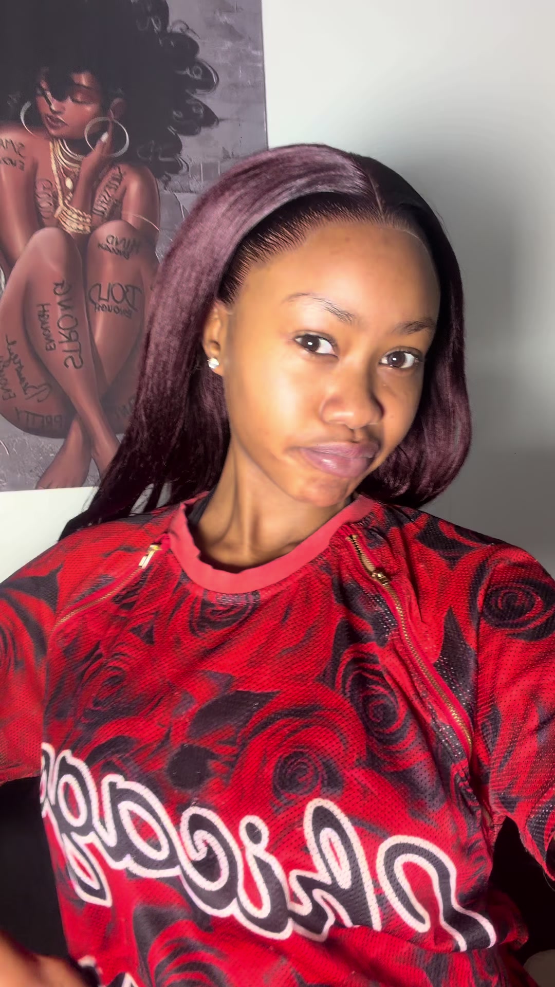 @purple.wanja💜