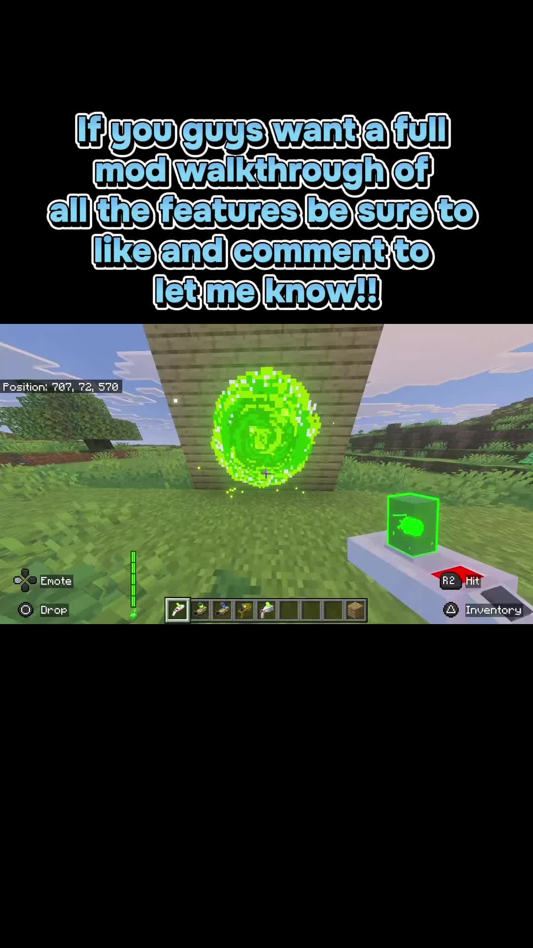 @DevDog