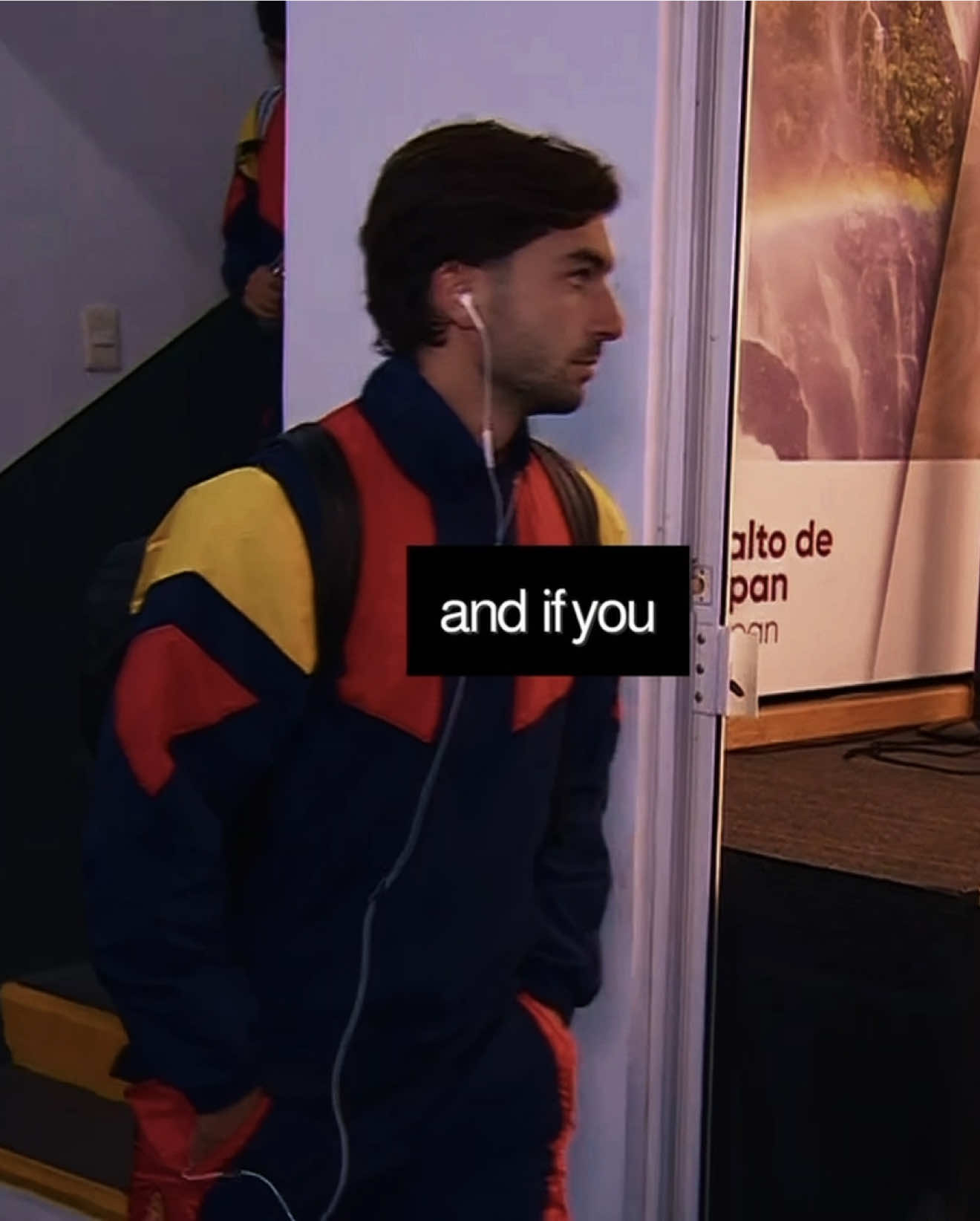 @ester