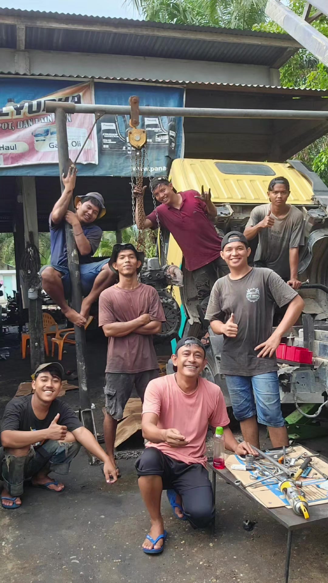 @Yudha Efendi