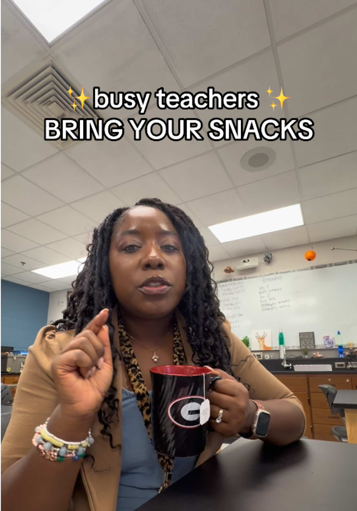 @Mrs Walker