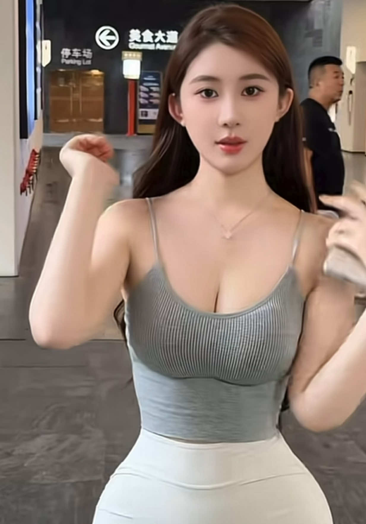 @beautyfest928