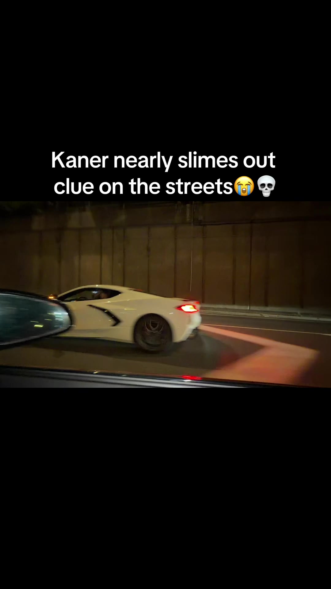 @Clue