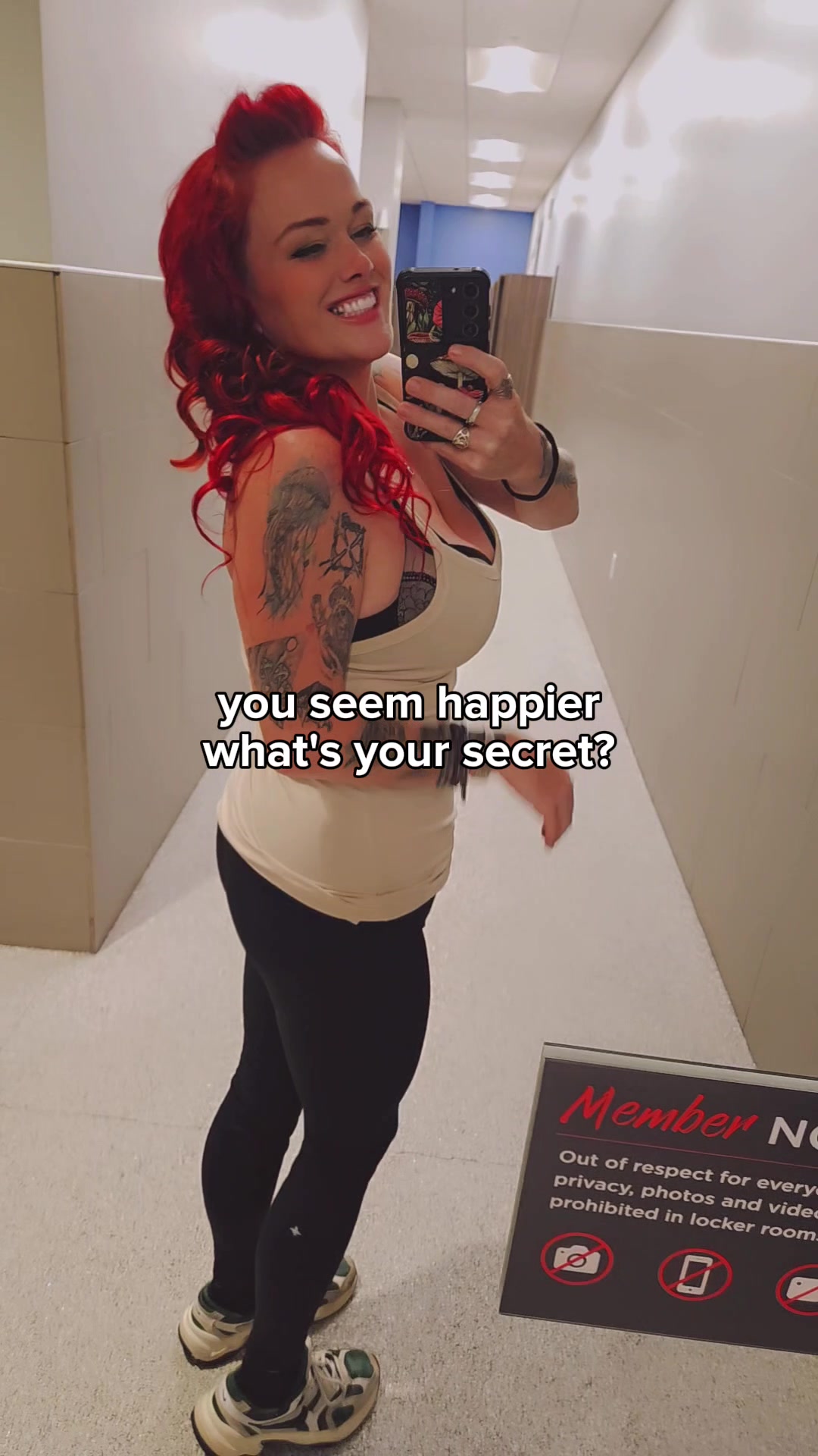 @DanniLou