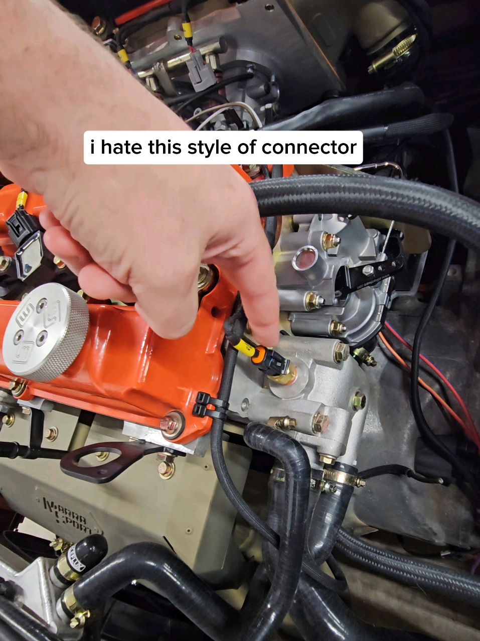 @Technically Totaled