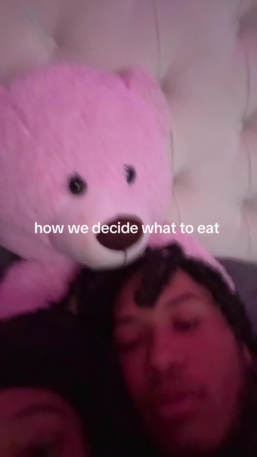 @zoriah 🎀