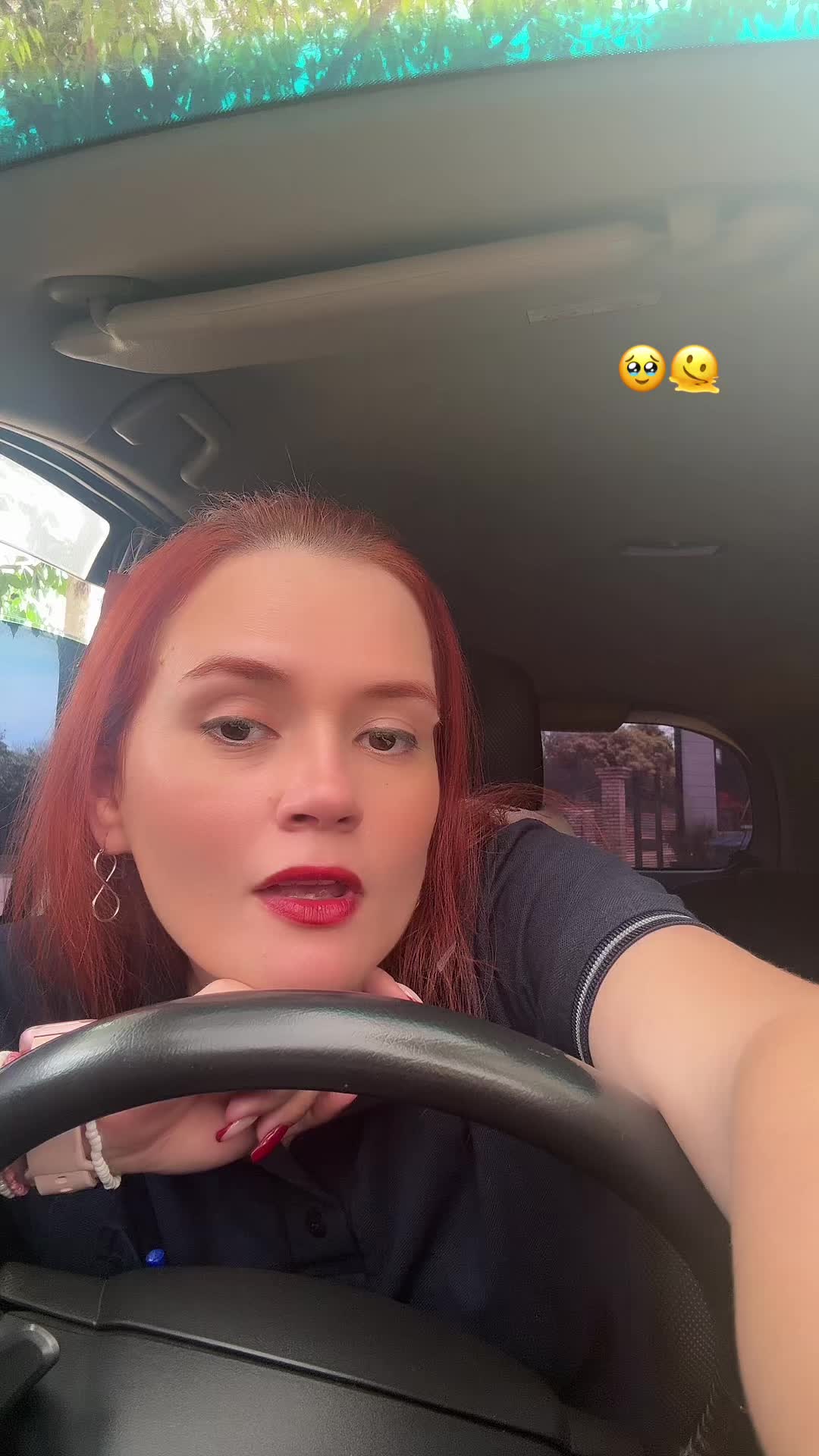 @Eritoki