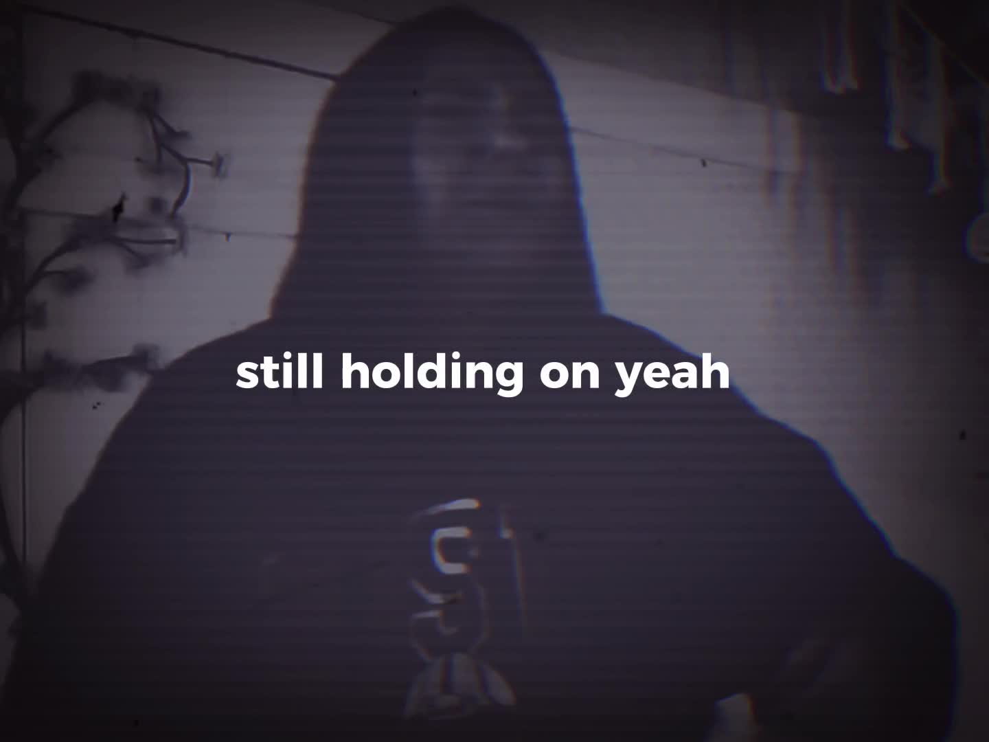 @AN_MUSIC🎙️🎤🖤