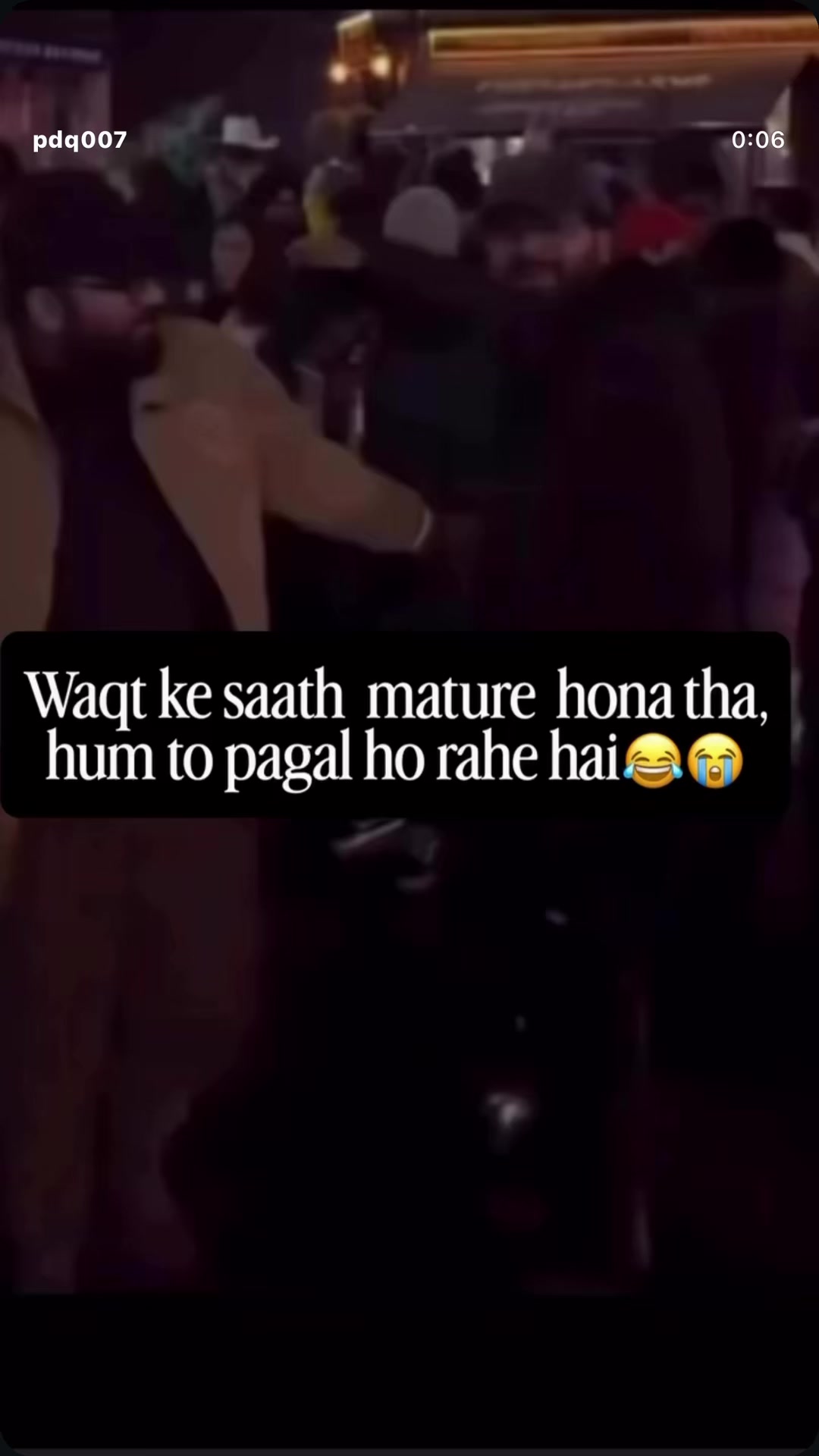 @Danish Qamar