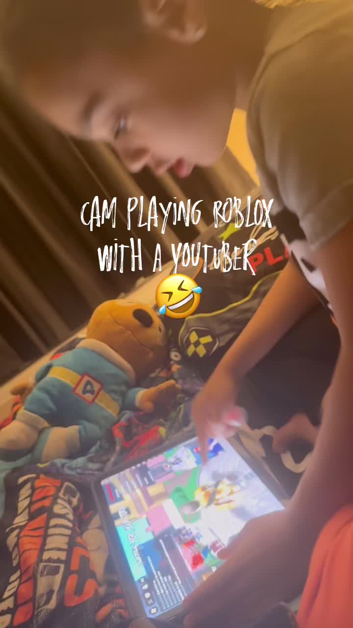@camsmom87