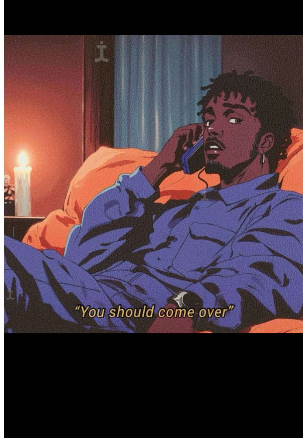 @SLEEN