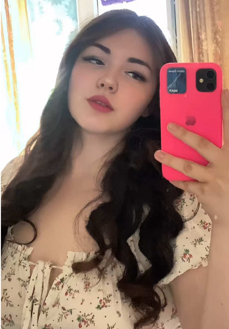 @🎰🎰🎰