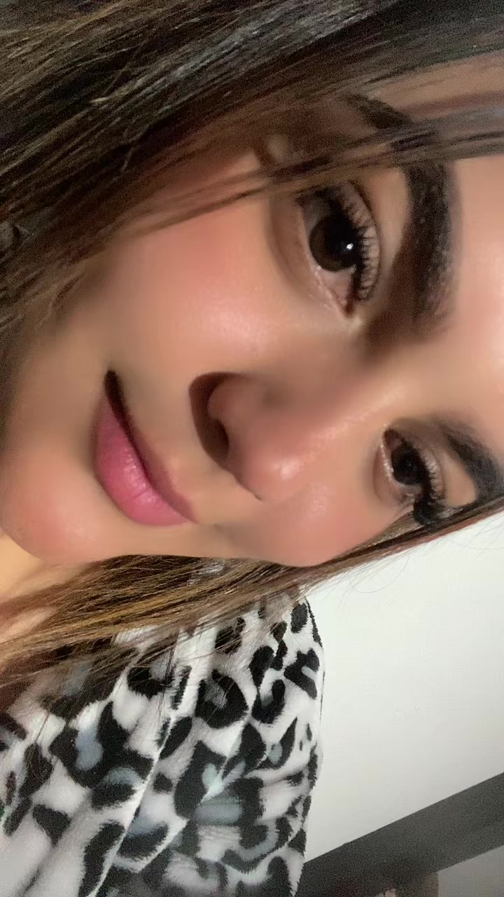 @Laura T Lopez Alvarez