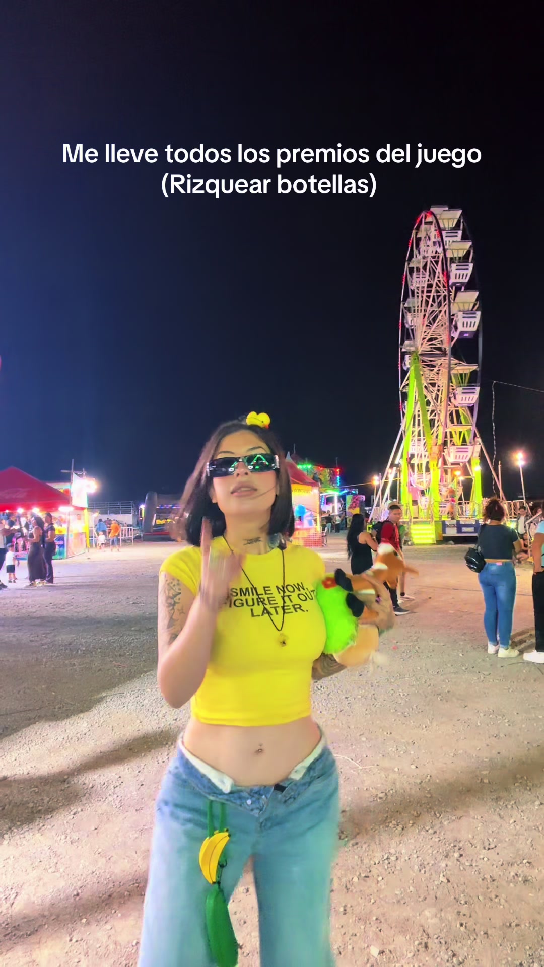 @soymindyrdz