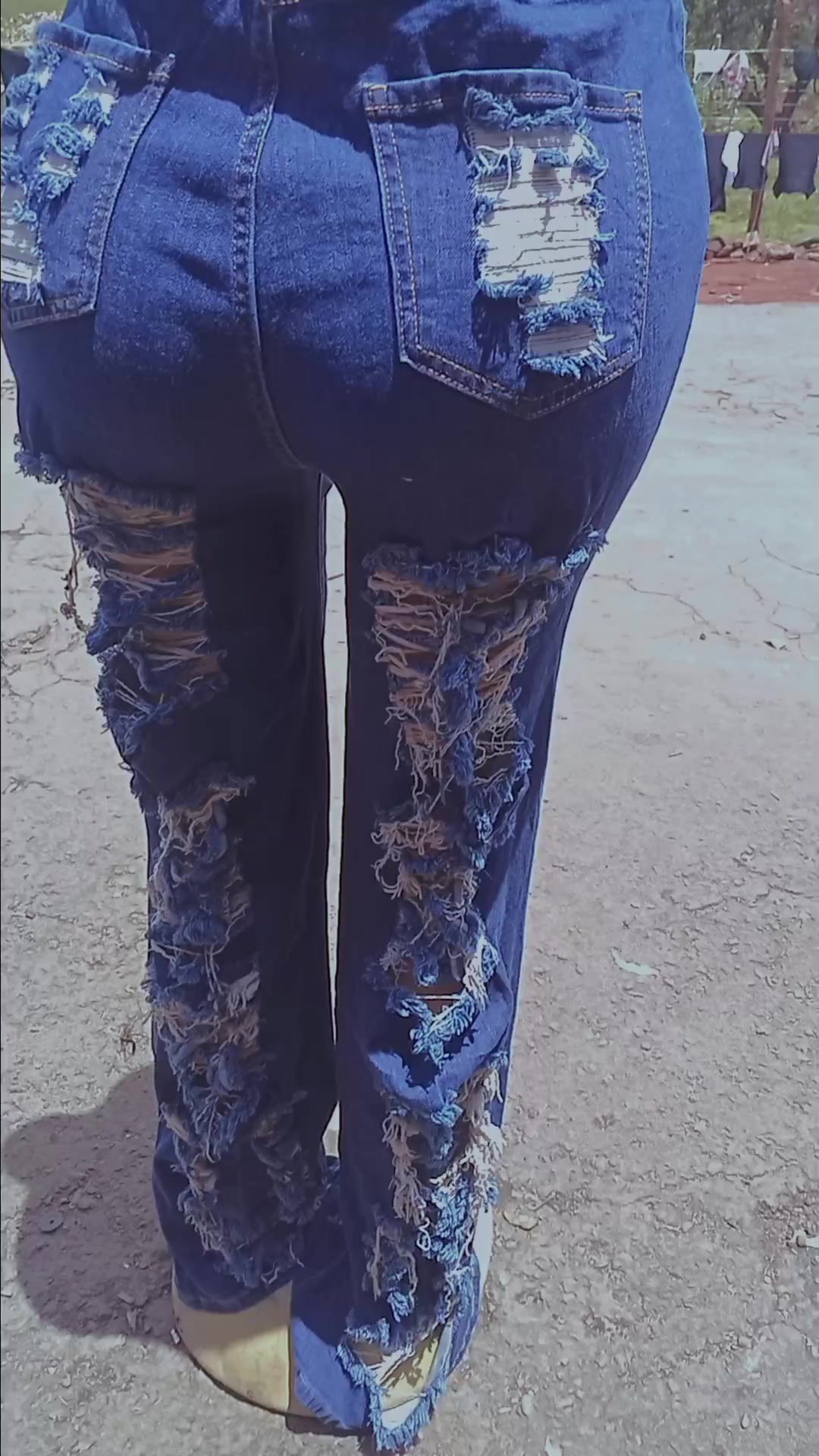 @Exy Kuruz