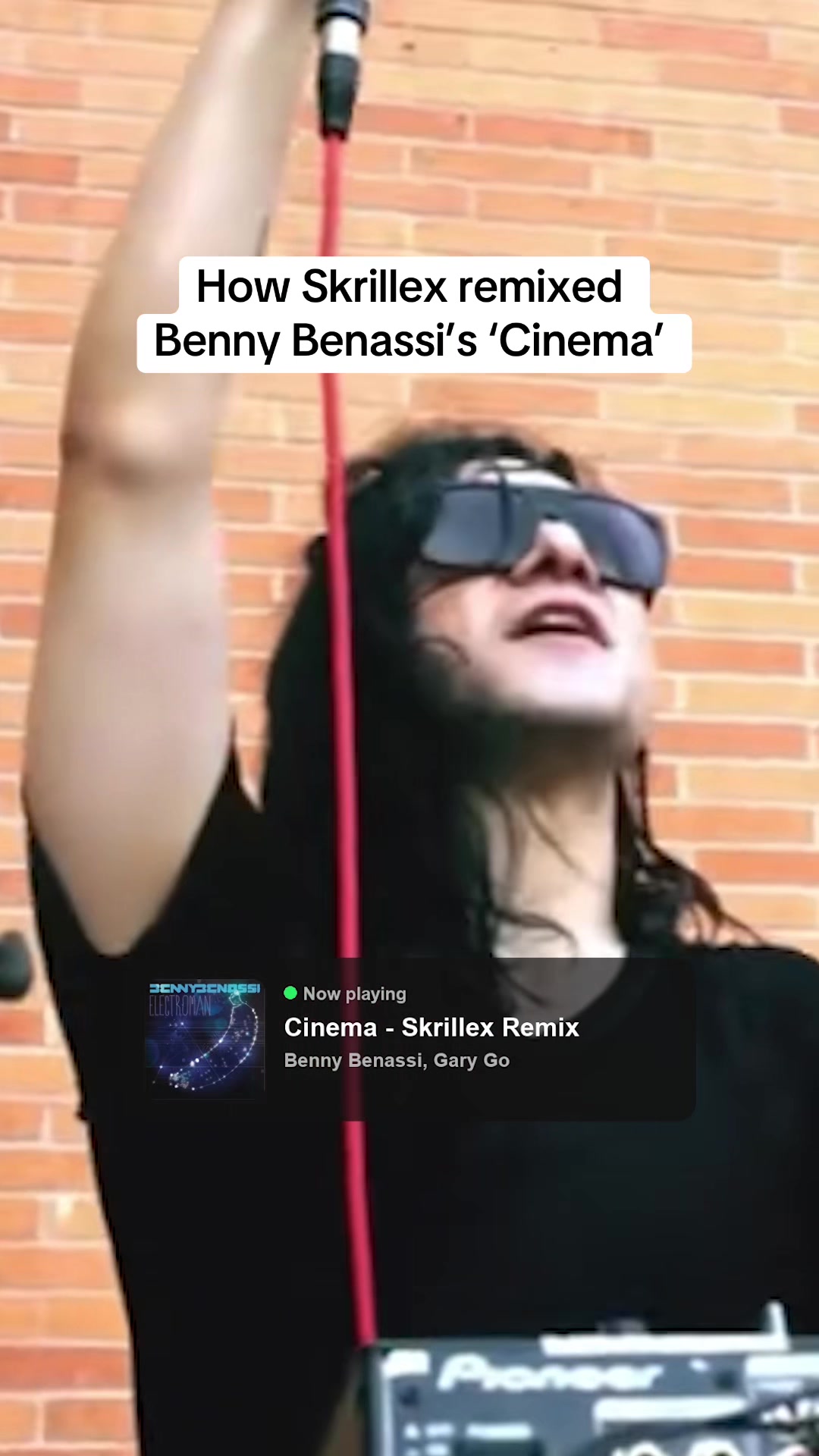 @bobbyhendrickson