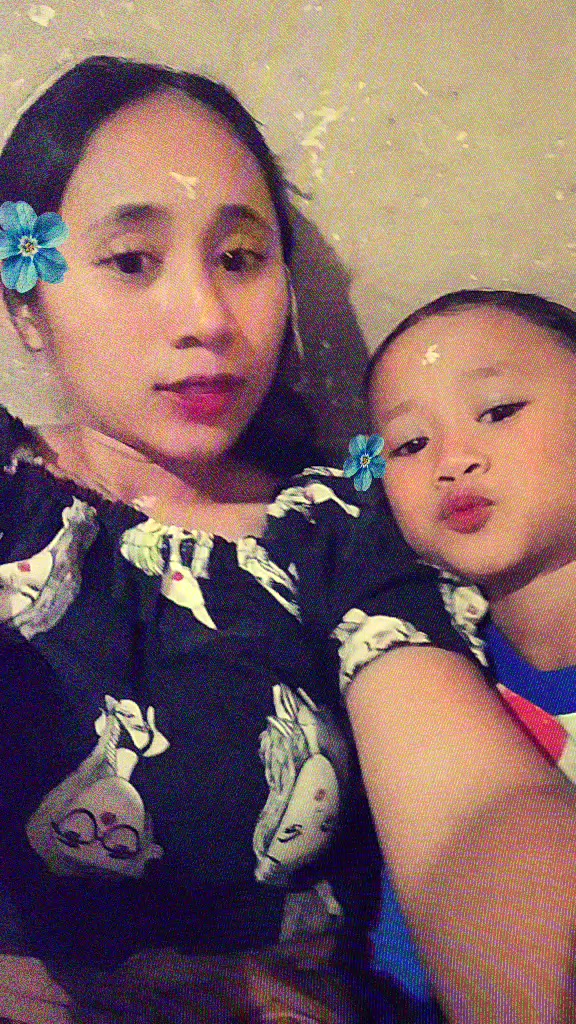 @ayu setiawati