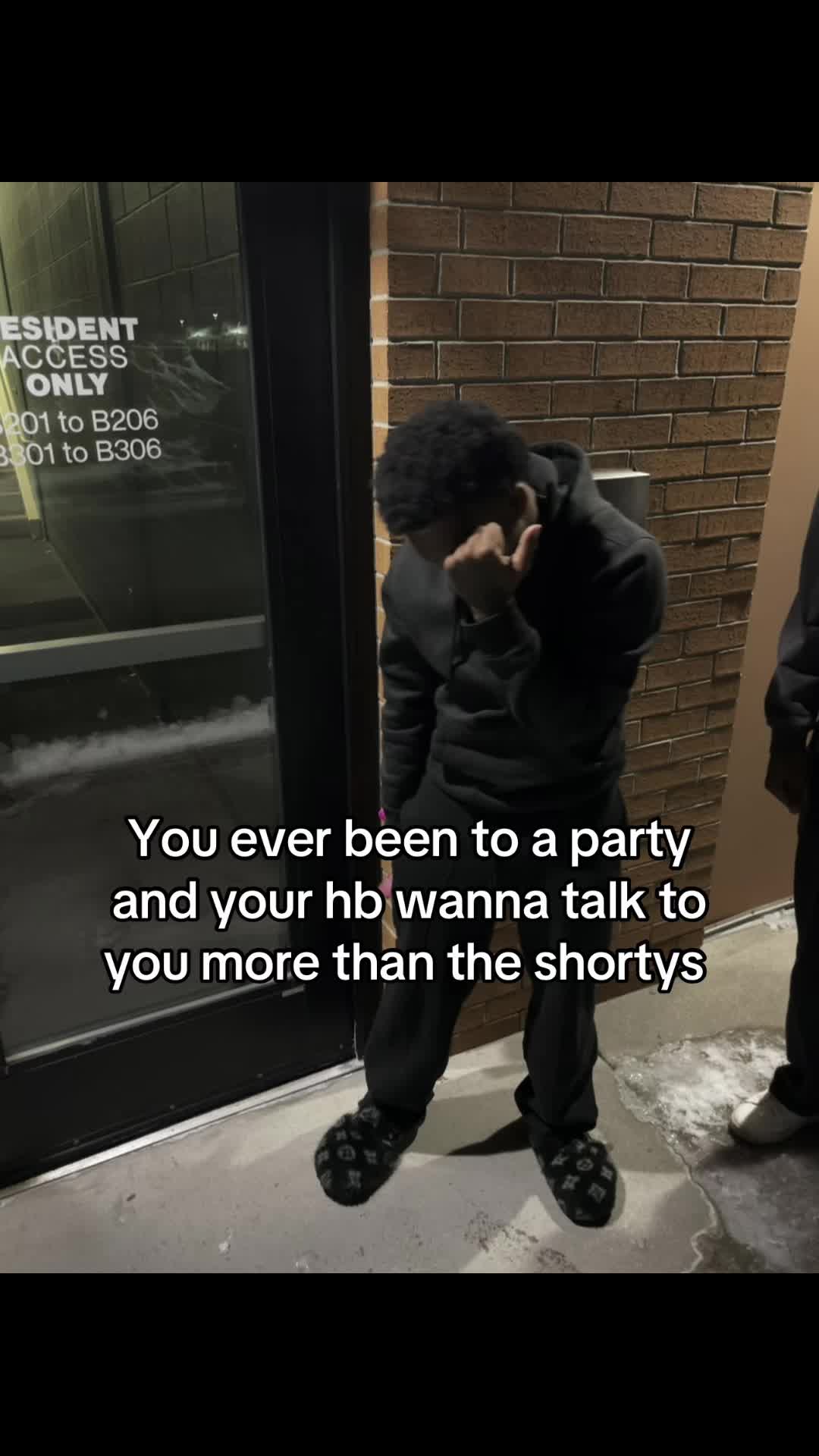 @Drizz