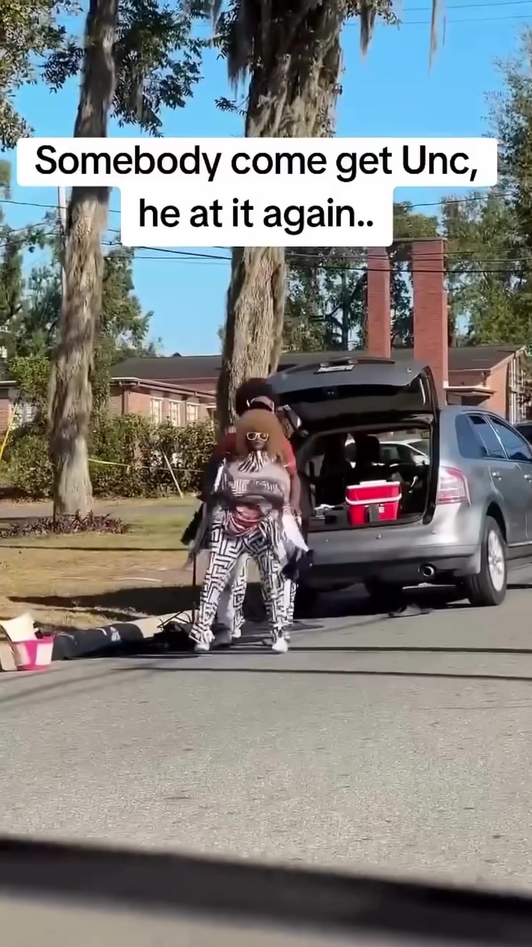 @DjKillaTheGreat⭐️