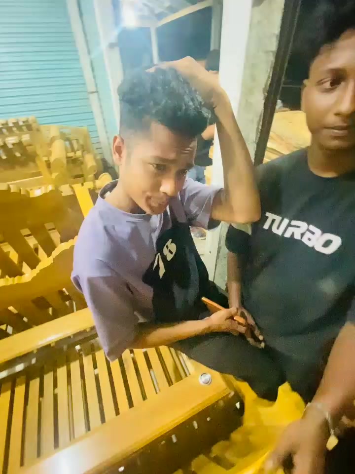 @Mdshakibul Islam