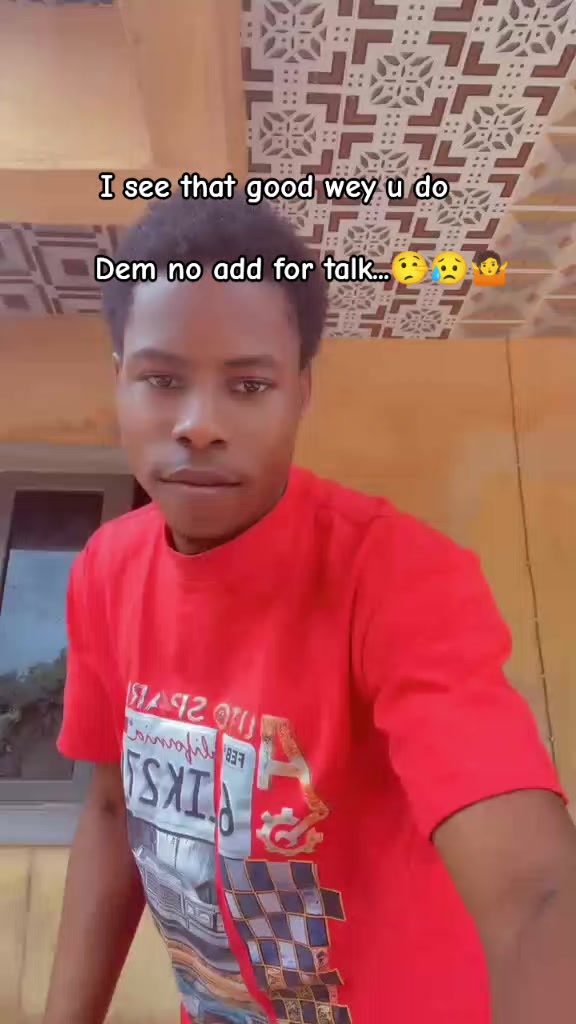 @Aràb Ɓõy ✨
