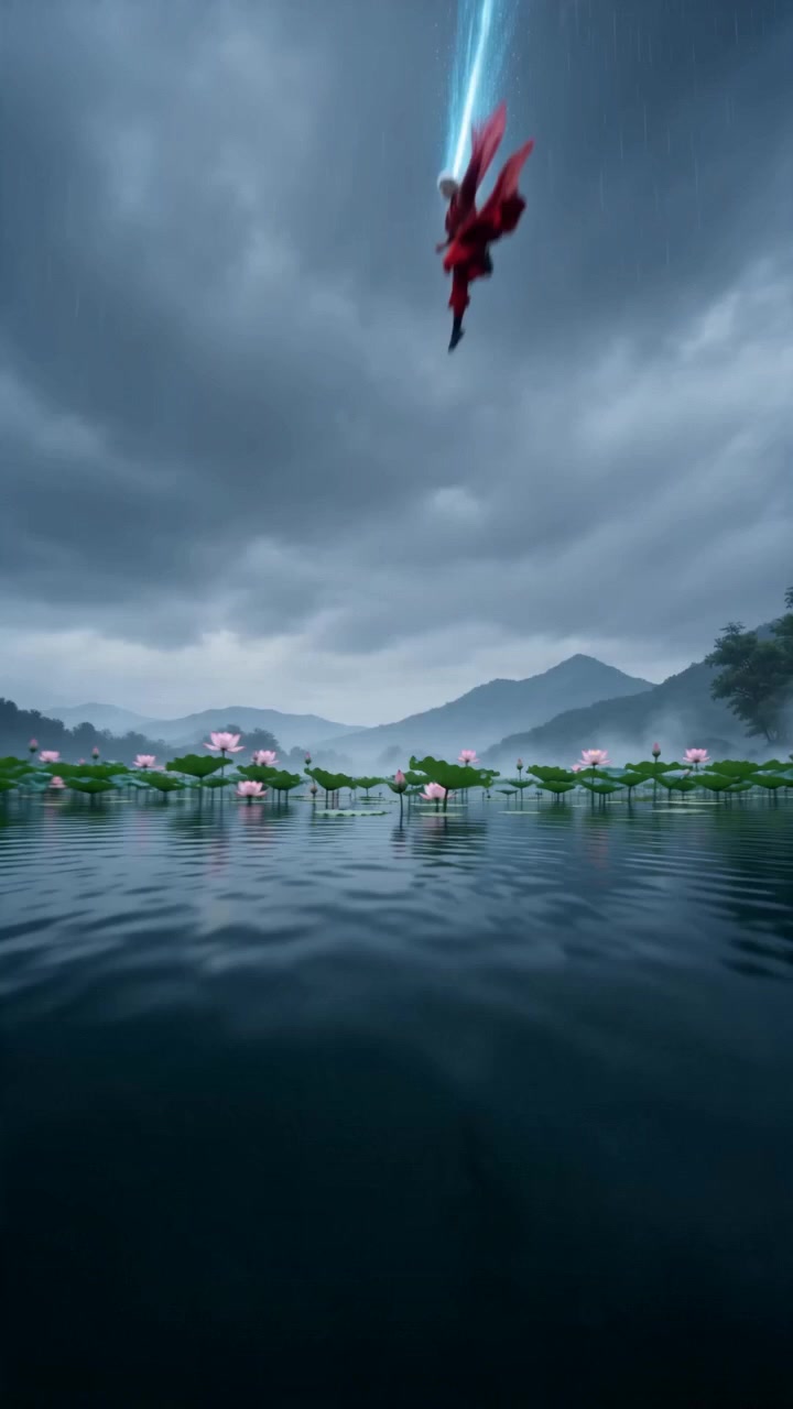@Thế Giới Ho&agrave;n Mỹ