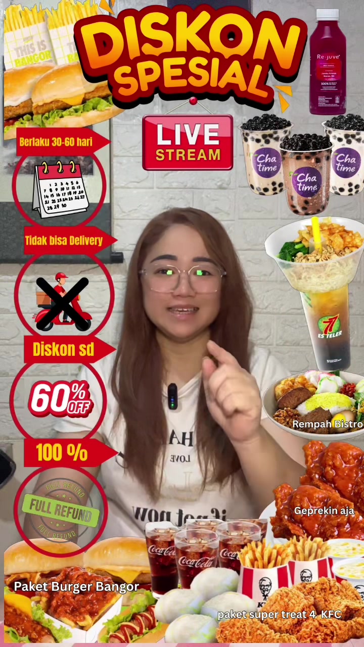 @Reviewrichan✅️